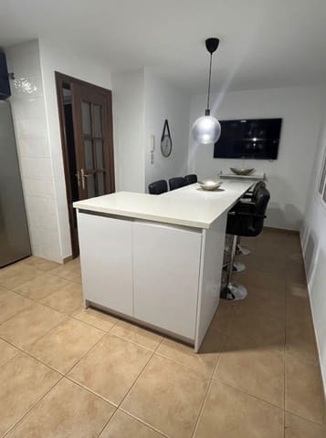 4 chambre Villa/Maison Mitoyenne à vendre à Coín avec garage - 395 000 € (Ref: 10049324)
