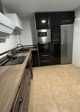 4 chambre Villa/Maison Mitoyenne à vendre à Coín avec garage - 395 000 € (Ref: 10049324)