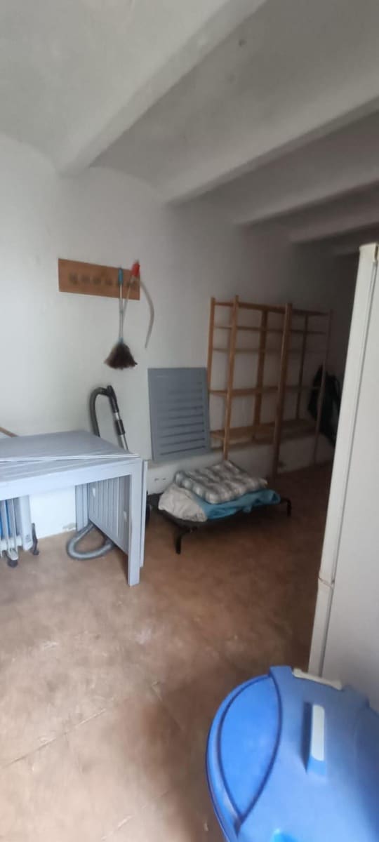 Adosado de 3 habitaciones en Alhaurín el Grande en venta - 249.000 € (Ref: 10062359)