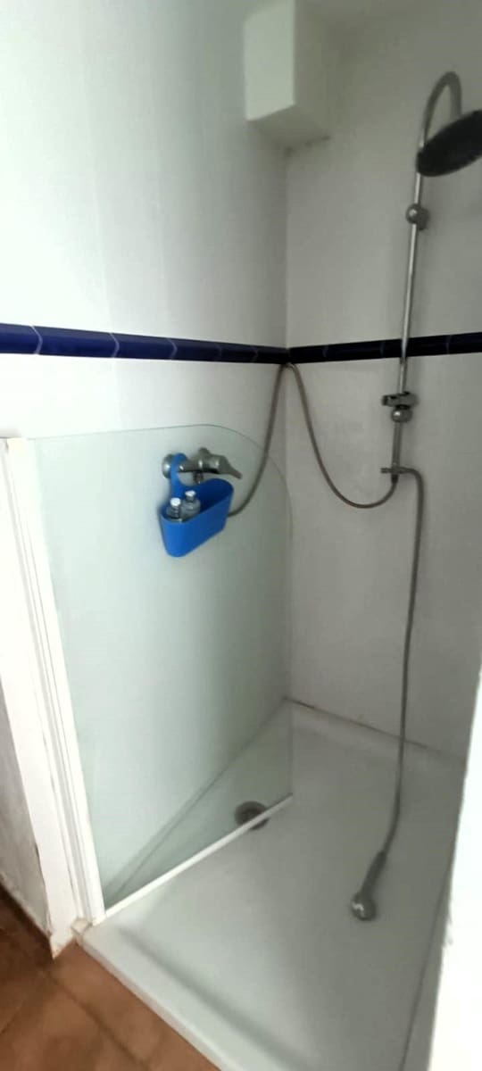 Adosado de 3 habitaciones en Alhaurín el Grande en venta - 249.000 € (Ref: 10062359)