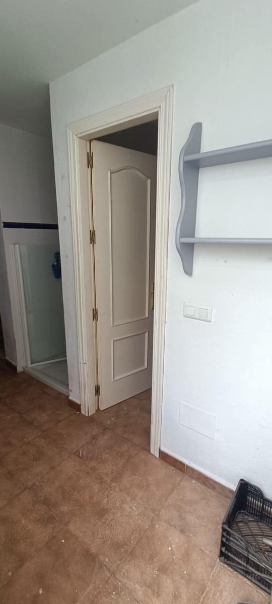 Adosado de 3 habitaciones en Alhaurín el Grande en venta - 249.000 € (Ref: 10062359)