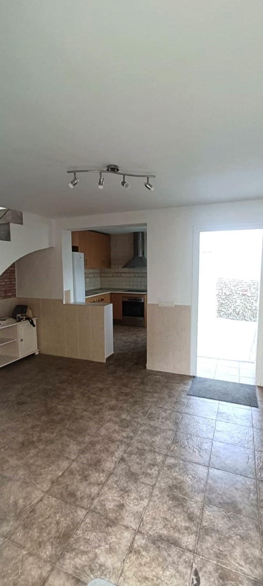 Adosado de 3 habitaciones en Alhaurín el Grande en venta - 249.000 € (Ref: 10062359)