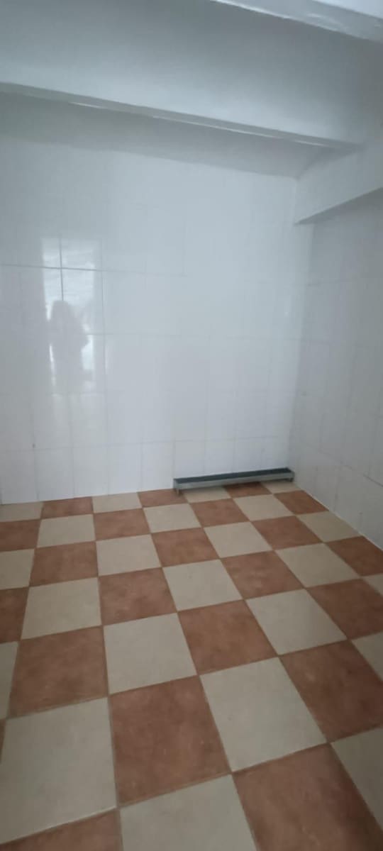 Adosado de 3 habitaciones en Alhaurín el Grande en venta - 249.000 € (Ref: 10062359)