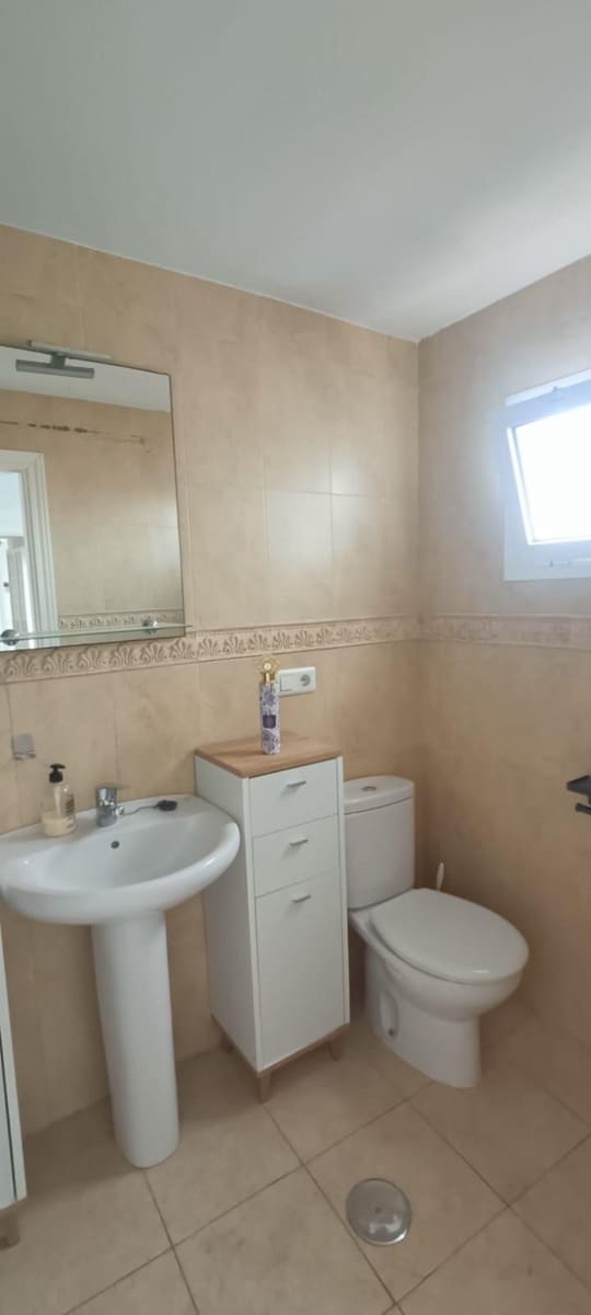 Adosado de 3 habitaciones en Alhaurín el Grande en venta - 249.000 € (Ref: 10062359)