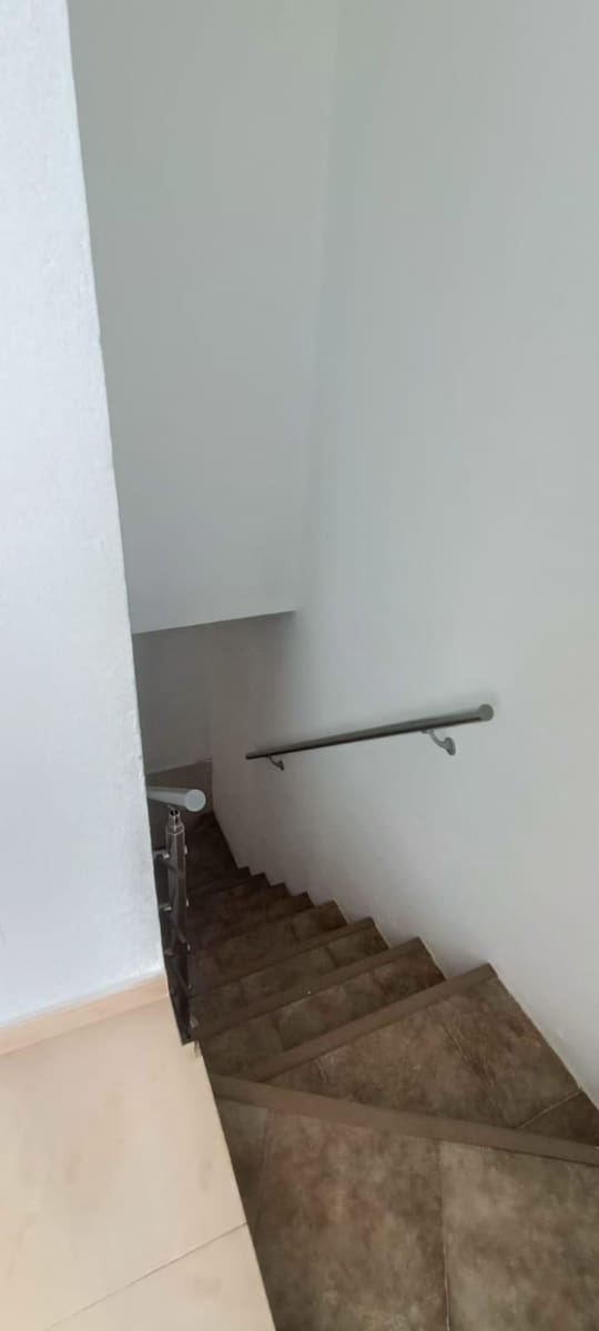 Adosado de 3 habitaciones en Alhaurín el Grande en venta - 249.000 € (Ref: 10062359)