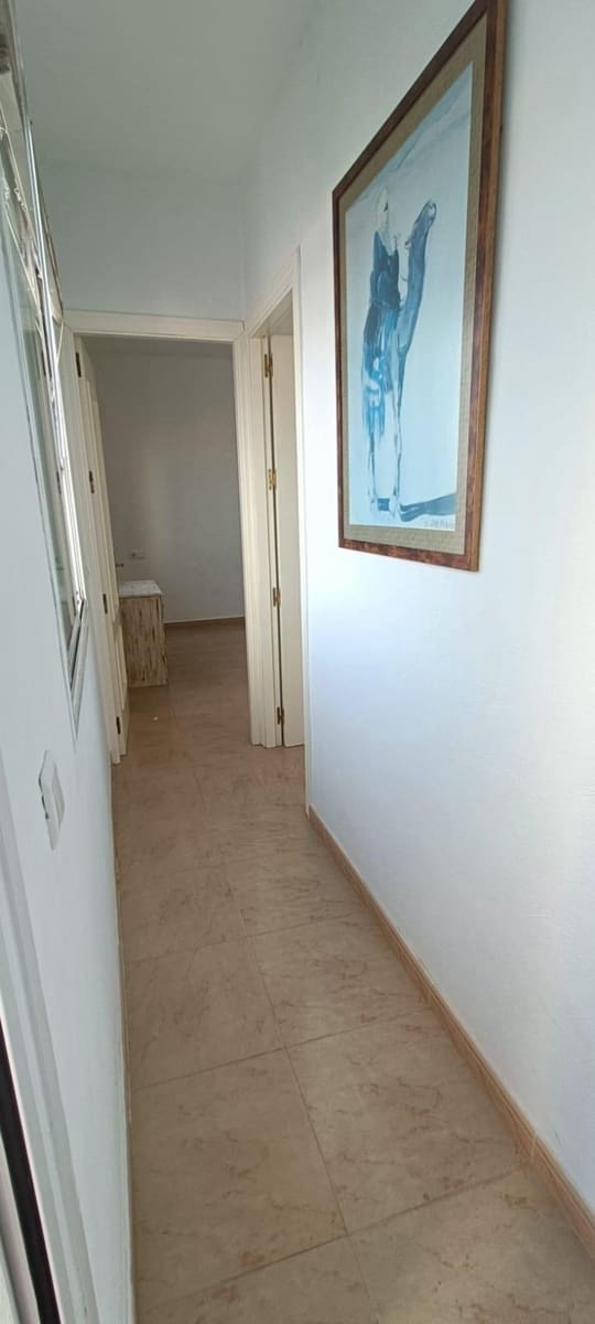Adosado de 3 habitaciones en Alhaurín el Grande en venta - 249.000 € (Ref: 10062359)