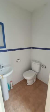 3 soverom Rekkehus til salgs i Alhaurín el Grande - € 249 000 (Ref: 10062359)