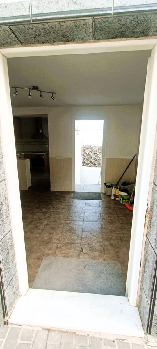Adosado de 3 habitaciones en Alhaurín el Grande en venta - 249.000 € (Ref: 10062359)