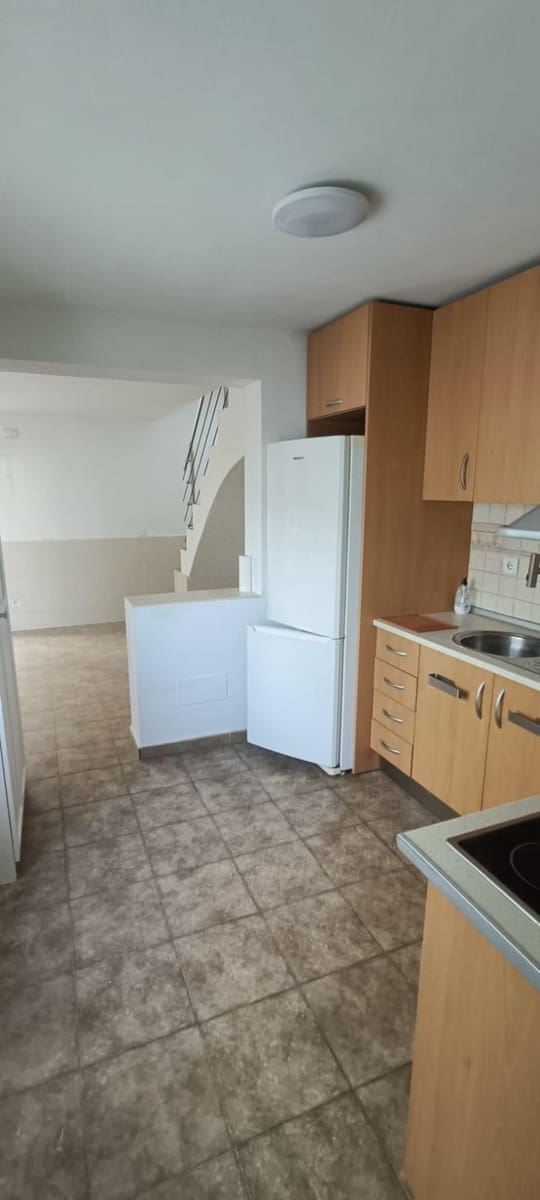 Adosado de 3 habitaciones en Alhaurín el Grande en venta - 249.000 € (Ref: 10062359)
