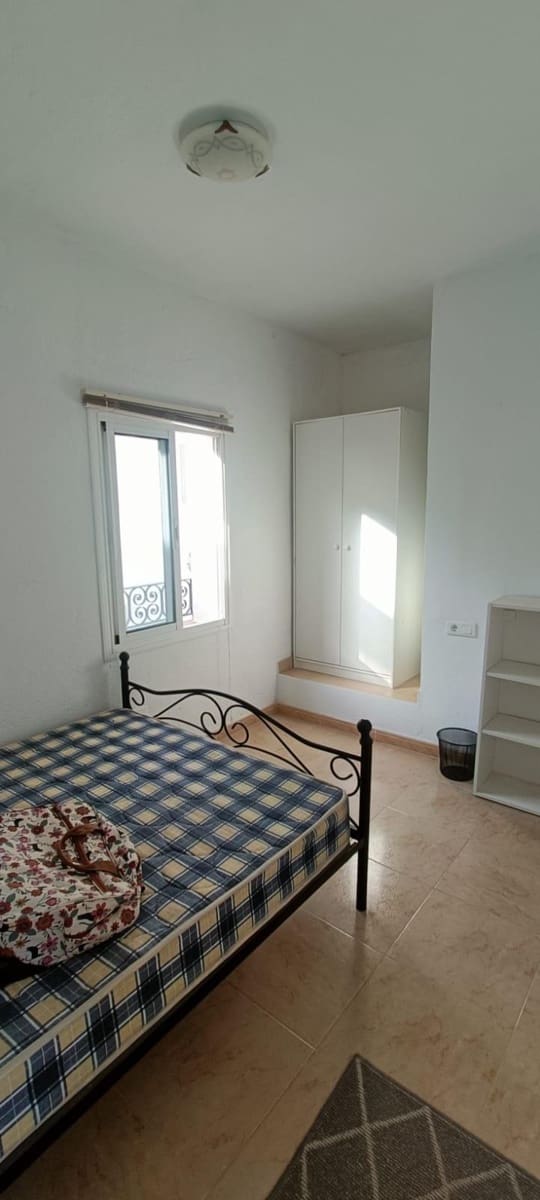 Adosado de 3 habitaciones en Alhaurín el Grande en venta - 249.000 € (Ref: 10062359)