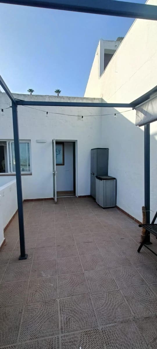 Adosado de 3 habitaciones en Alhaurín el Grande en venta - 249.000 € (Ref: 10062359)
