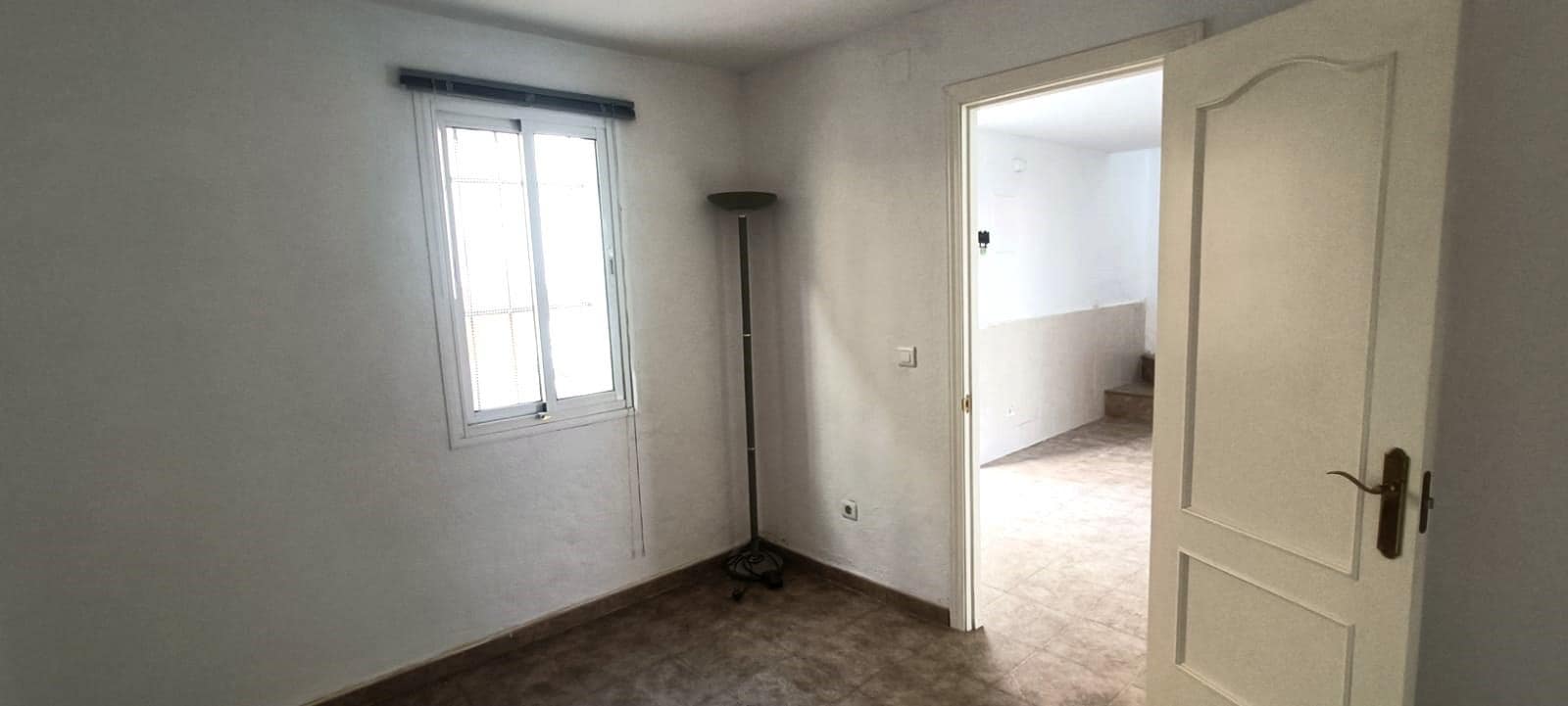 Adosado de 3 habitaciones en Alhaurín el Grande en venta - 249.000 € (Ref: 10062359)