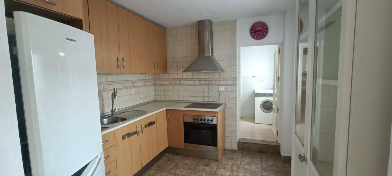 Adosado de 3 habitaciones en Alhaurín el Grande en venta - 249.000 € (Ref: 10062359)