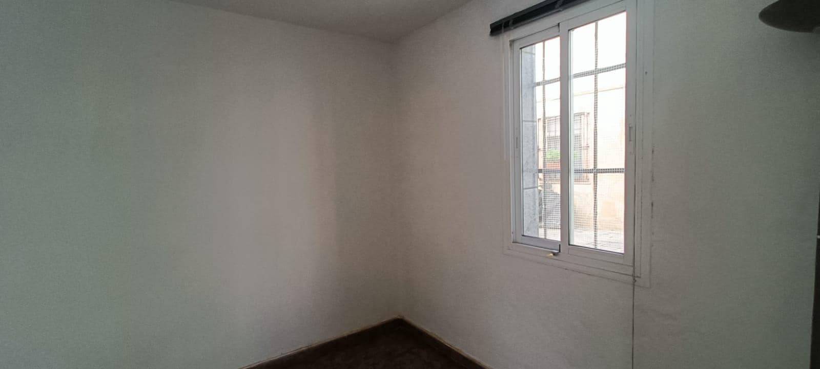 Adosado de 3 habitaciones en Alhaurín el Grande en venta - 249.000 € (Ref: 10062359)