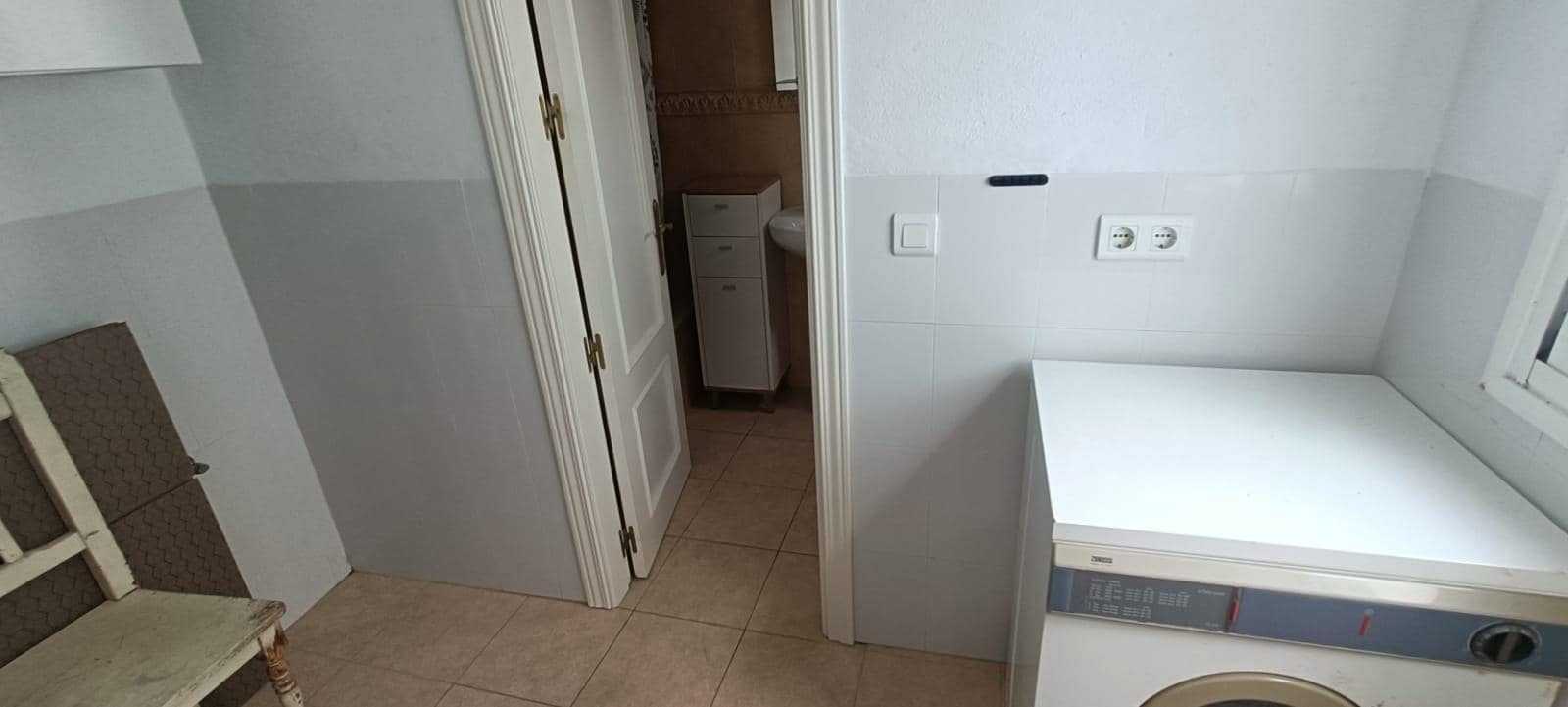 Adosado de 3 habitaciones en Alhaurín el Grande en venta - 249.000 € (Ref: 10062359)
