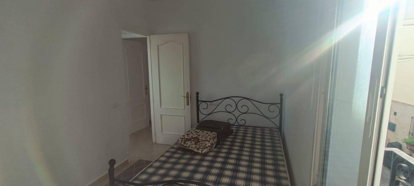 Adosado de 3 habitaciones en Alhaurín el Grande en venta - 249.000 € (Ref: 10062359)