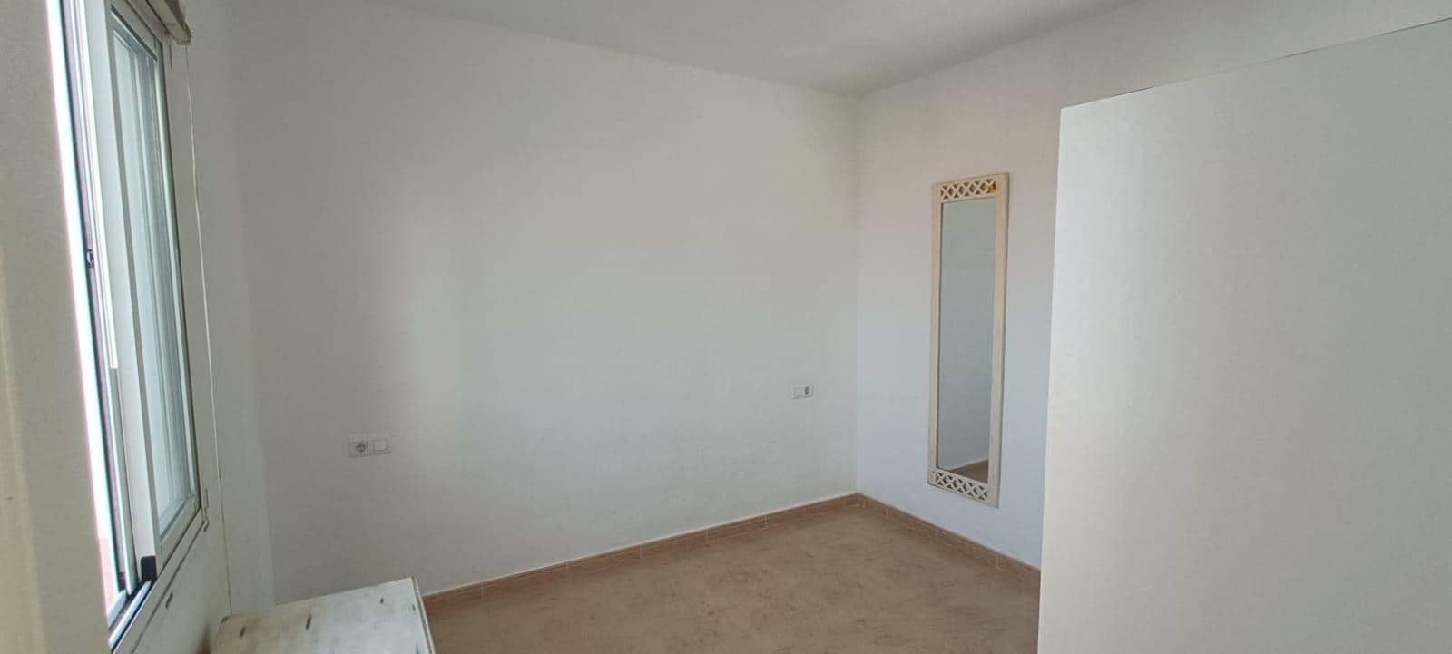 Adosado de 3 habitaciones en Alhaurín el Grande en venta - 249.000 € (Ref: 10062359)
