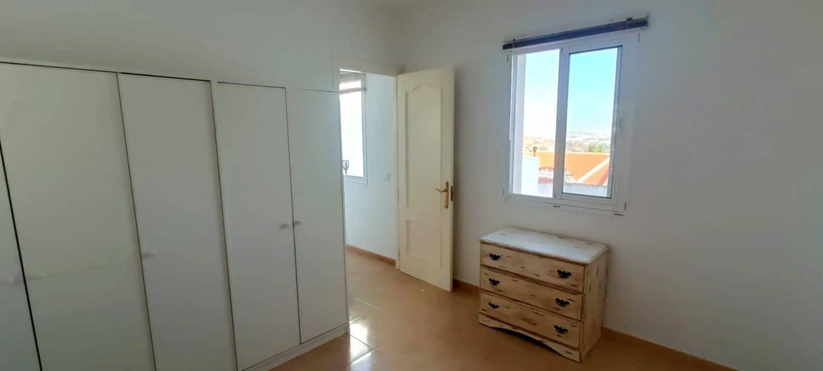 Adosado de 3 habitaciones en Alhaurín el Grande en venta - 249.000 € (Ref: 10062359)