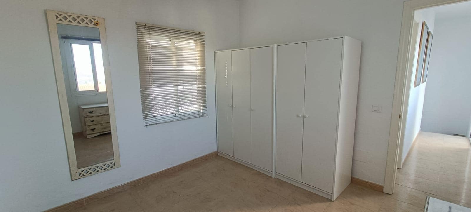 Adosado de 3 habitaciones en Alhaurín el Grande en venta - 249.000 € (Ref: 10062359)