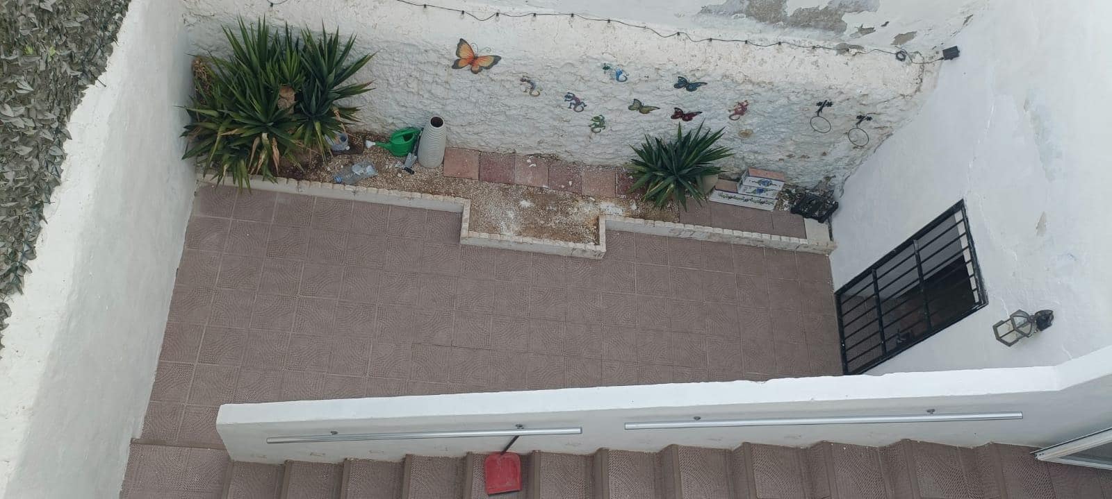 Adosado de 3 habitaciones en Alhaurín el Grande en venta - 249.000 € (Ref: 10062359)