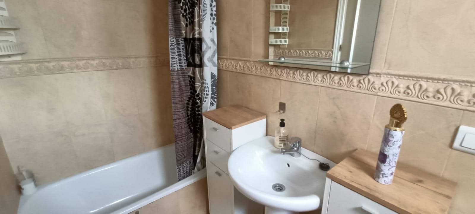 Adosado de 3 habitaciones en Alhaurín el Grande en venta - 249.000 € (Ref: 10062359)