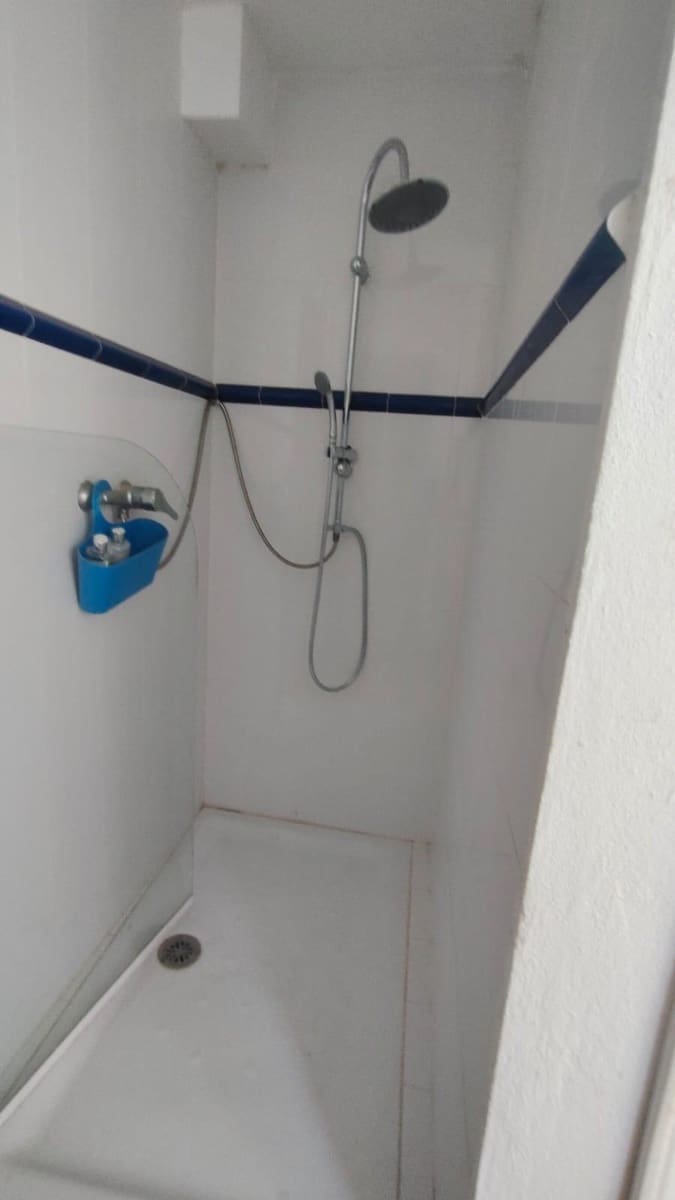 3 bedroom Terraced Villa for sale in Alhaurin el Grande - € 249,000 (Ref: 10062359)