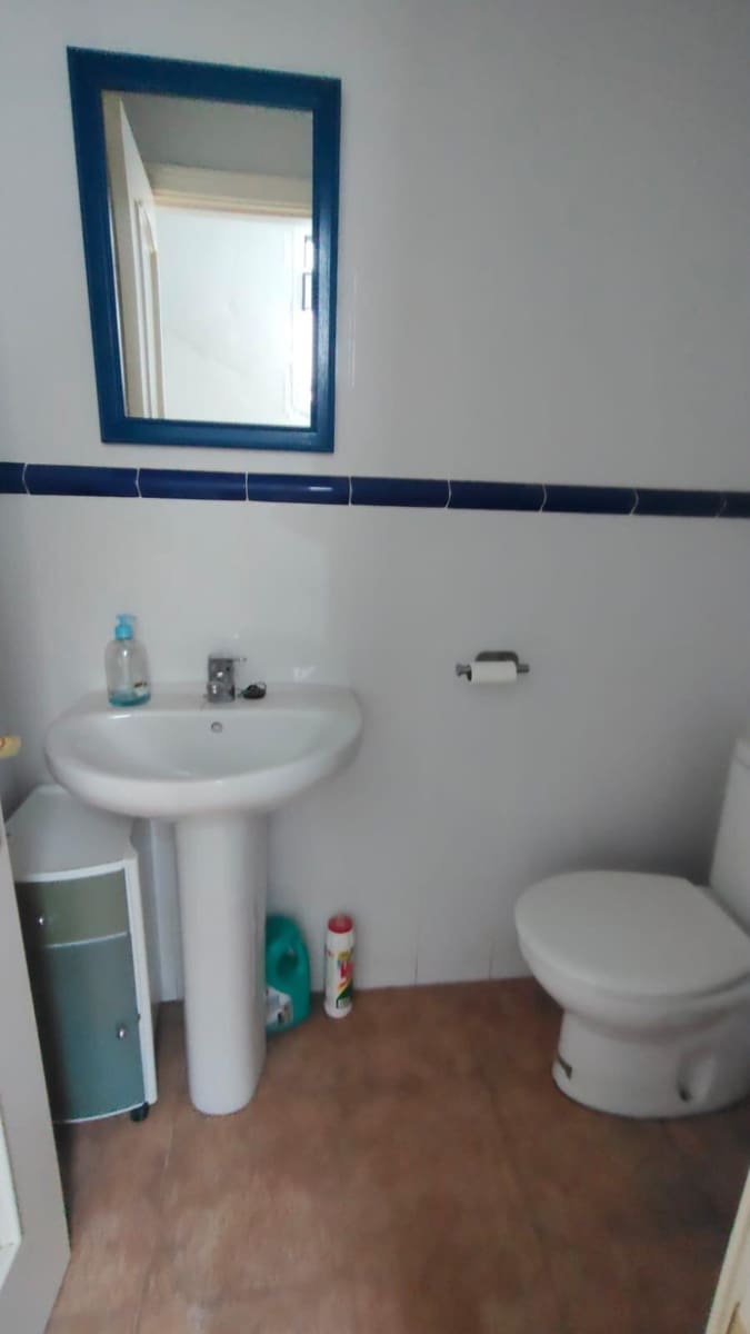 3 bedroom Terraced Villa for sale in Alhaurin el Grande - € 249,000 (Ref: 10062359)