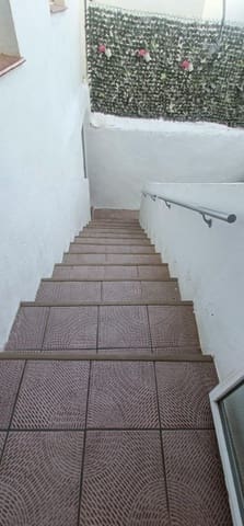 3 bedroom Terraced Villa for sale in Alhaurín el Grande - € 249,000 (Ref: 10062359)