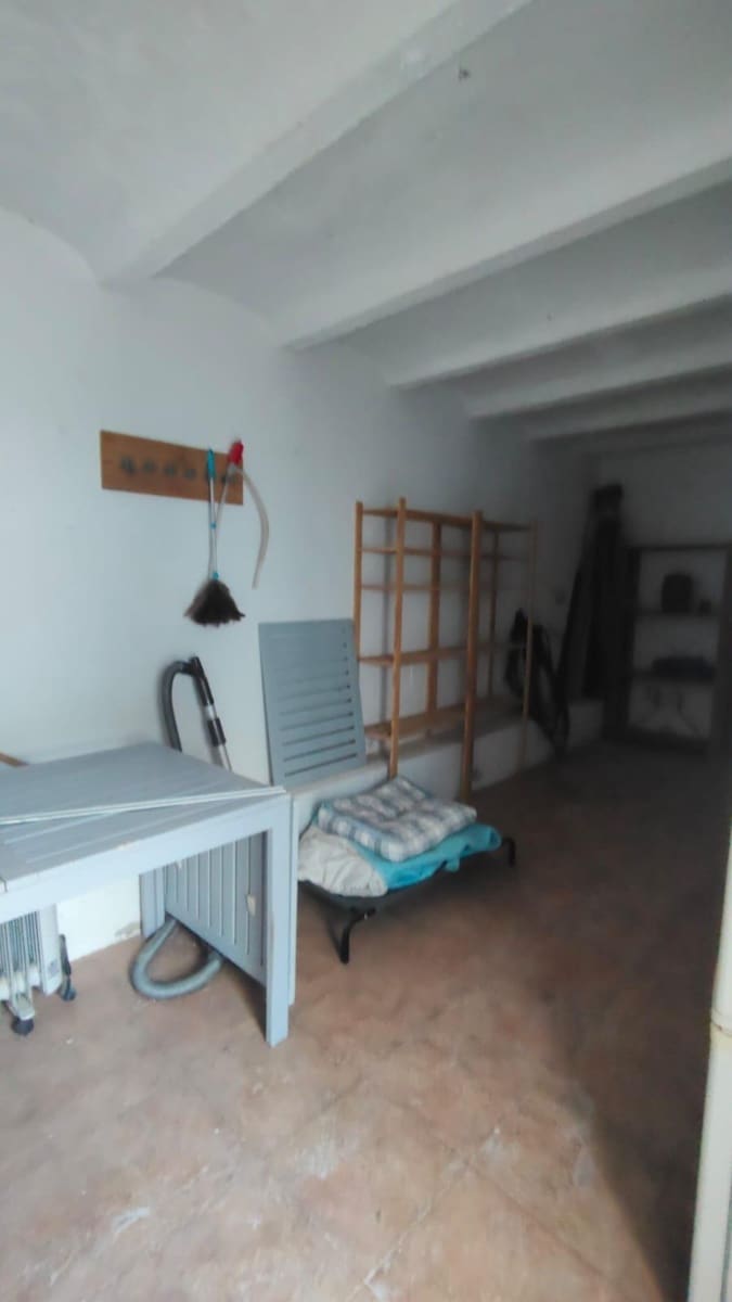 3 bedroom Terraced Villa for sale in Alhaurin el Grande - € 249,000 (Ref: 10062359)