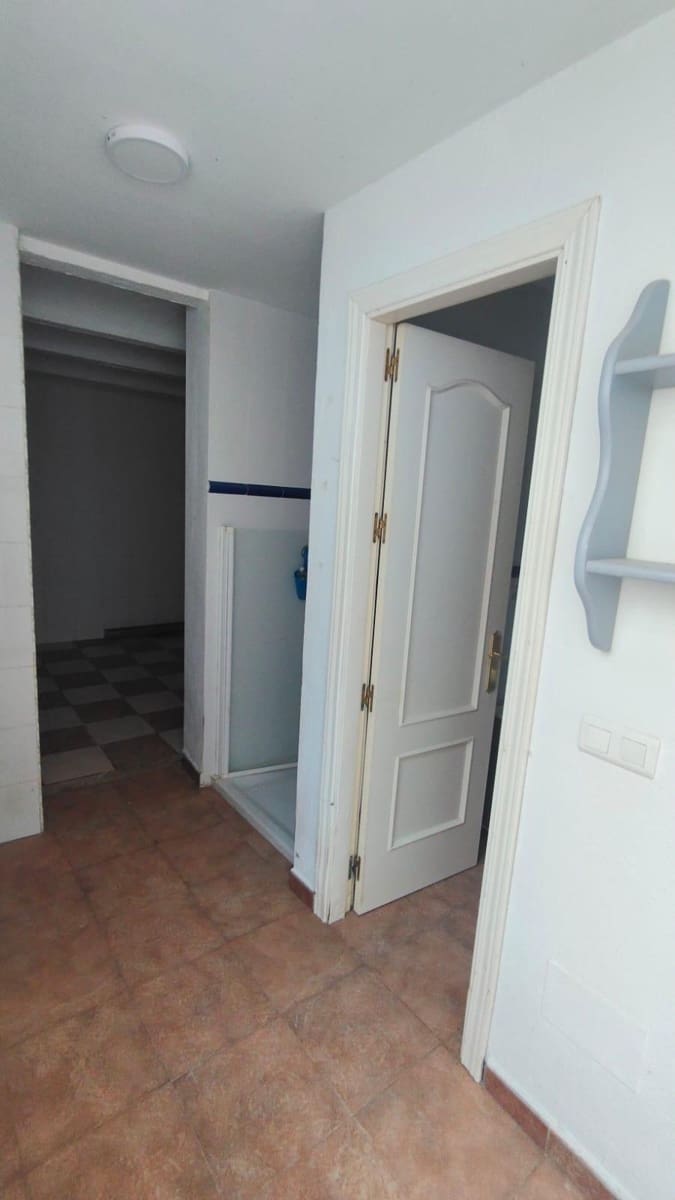 3 bedroom Terraced Villa for sale in Alhaurin el Grande - € 249,000 (Ref: 10062359)