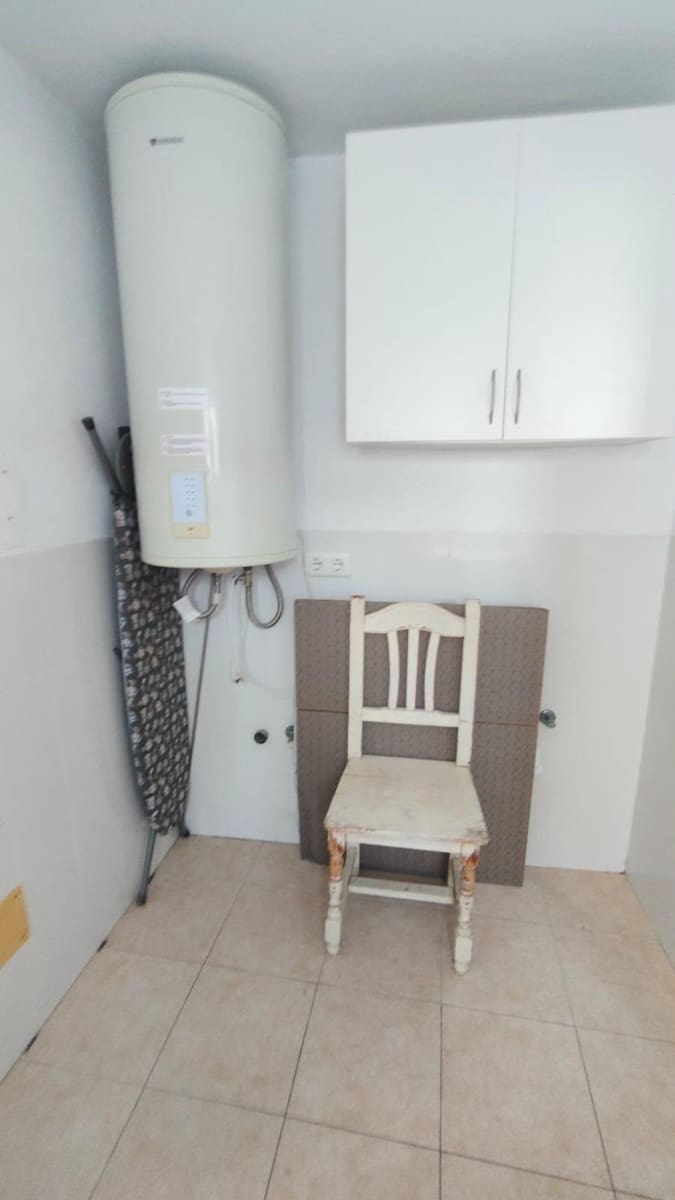 3 bedroom Terraced Villa for sale in Alhaurin el Grande - € 249,000 (Ref: 10062359)