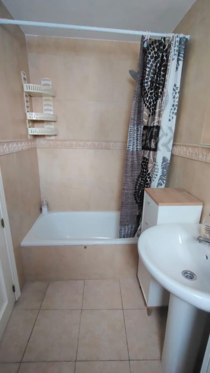 3 bedroom Terraced Villa for sale in Alhaurin el Grande - € 249,000 (Ref: 10062359)