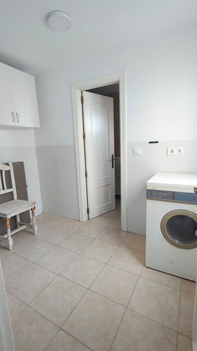 3 bedroom Terraced Villa for sale in Alhaurin el Grande - € 249,000 (Ref: 10062359)