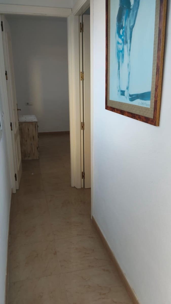 3 bedroom Terraced Villa for sale in Alhaurin el Grande - € 249,000 (Ref: 10062359)