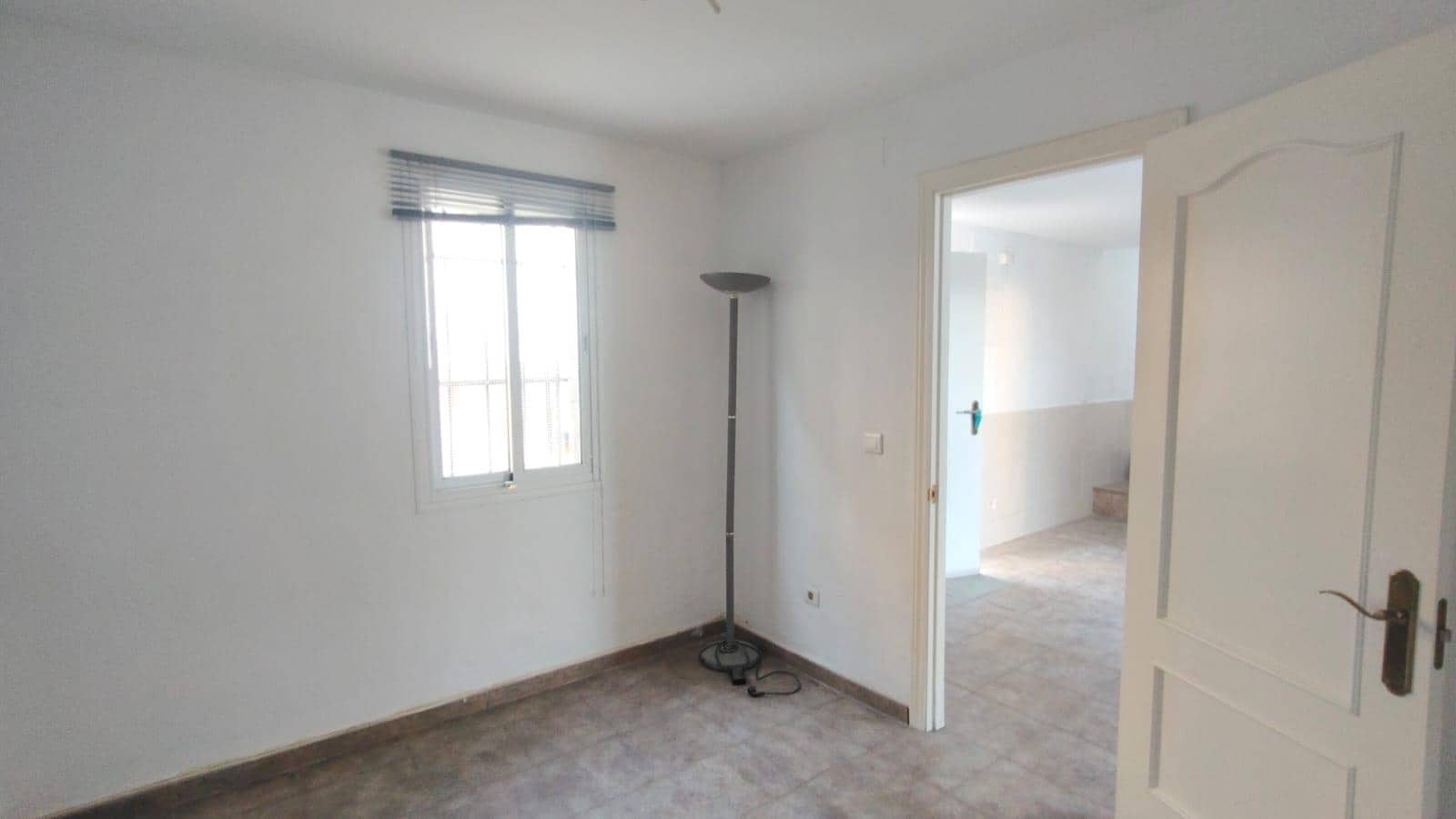 3 bedroom Terraced Villa for sale in Alhaurin el Grande - € 249,000 (Ref: 10062359)