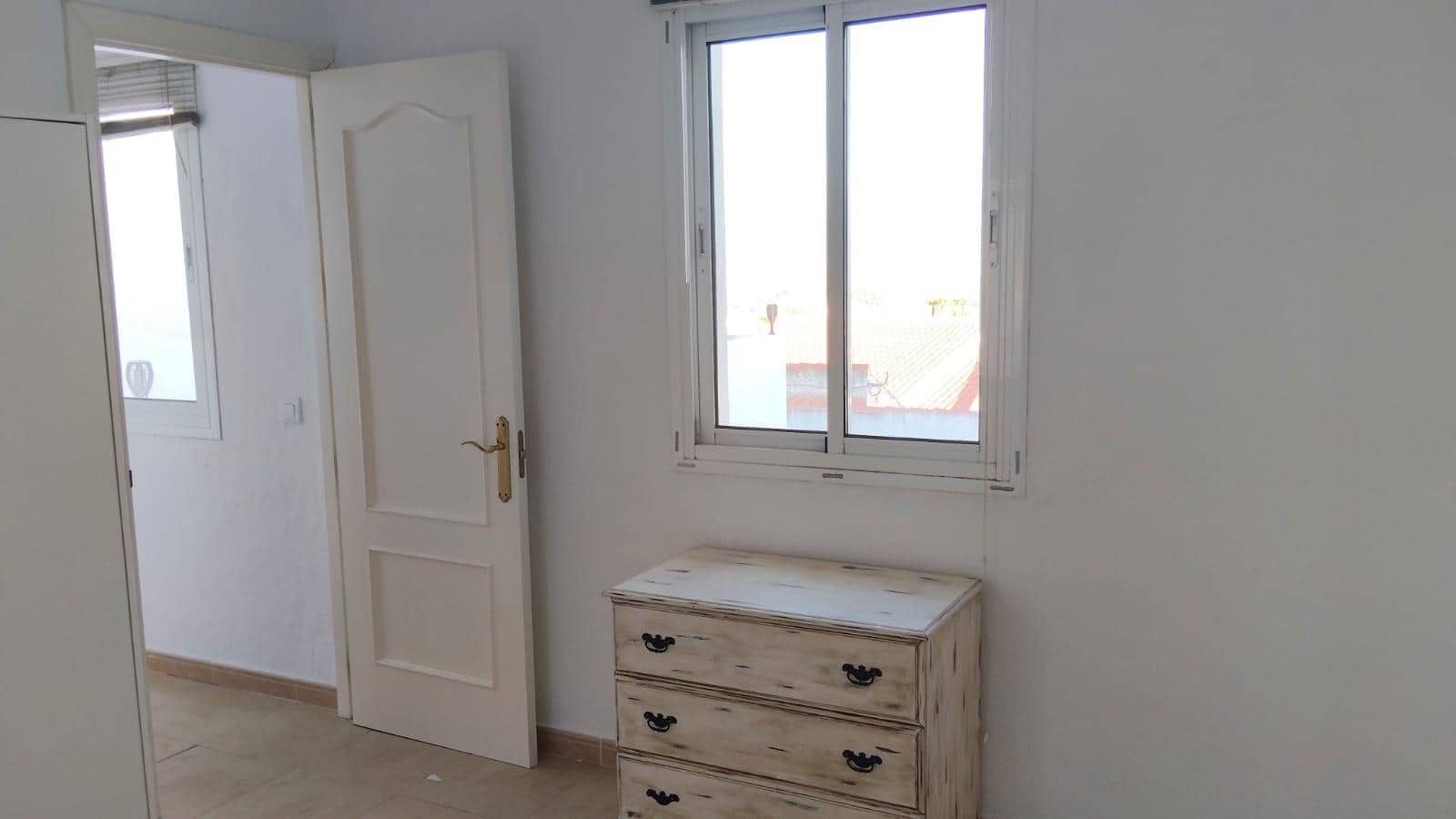 3 bedroom Terraced Villa for sale in Alhaurin el Grande - € 249,000 (Ref: 10062359)