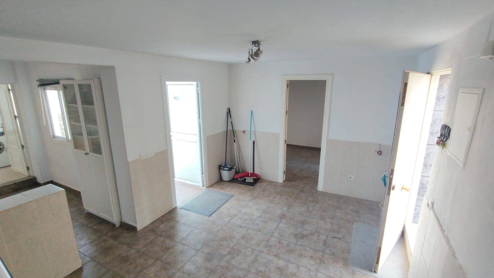 3 bedroom Terraced Villa for sale in Alhaurin el Grande - € 249,000 (Ref: 10062359)