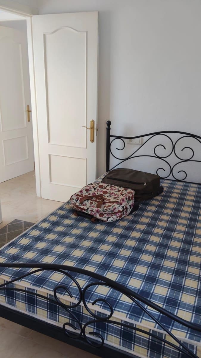 3 bedroom Terraced Villa for sale in Alhaurin el Grande - € 249,000 (Ref: 10062359)
