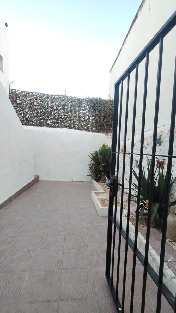 3 bedroom Terraced Villa for sale in Alhaurin el Grande - € 249,000 (Ref: 10062359)