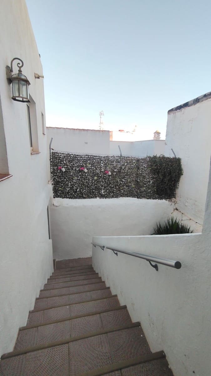 3 bedroom Terraced Villa for sale in Alhaurin el Grande - € 249,000 (Ref: 10062359)