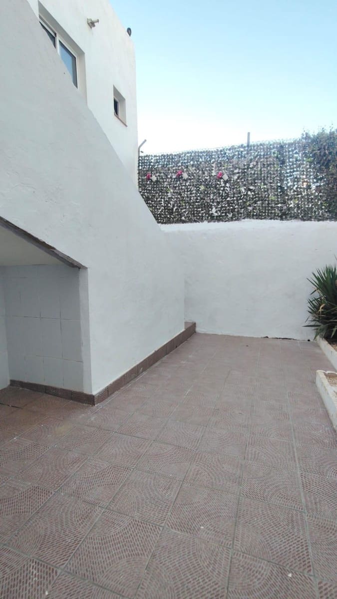 3 bedroom Terraced Villa for sale in Alhaurin el Grande - € 249,000 (Ref: 10062359)