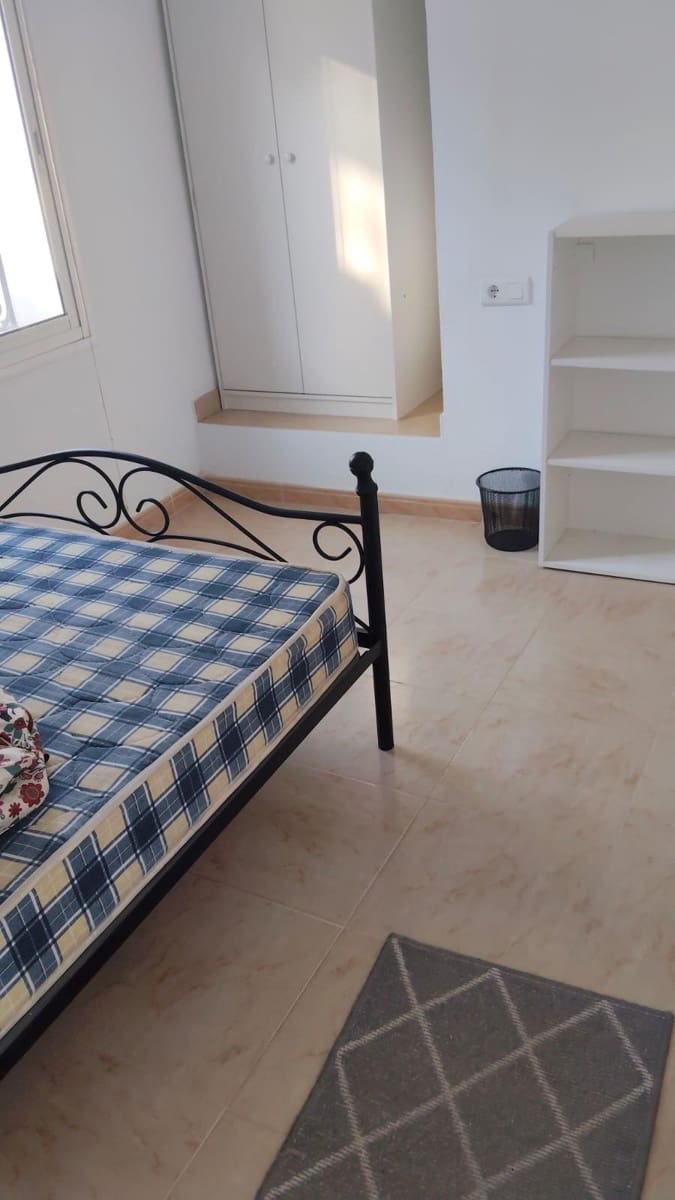 3 bedroom Terraced Villa for sale in Alhaurin el Grande - € 249,000 (Ref: 10062359)