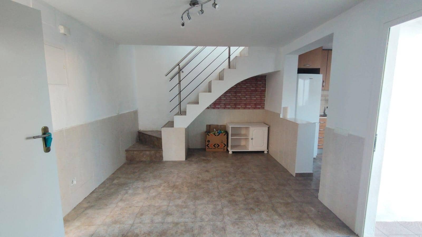3 bedroom Terraced Villa for sale in Alhaurin el Grande - € 249,000 (Ref: 10062359)
