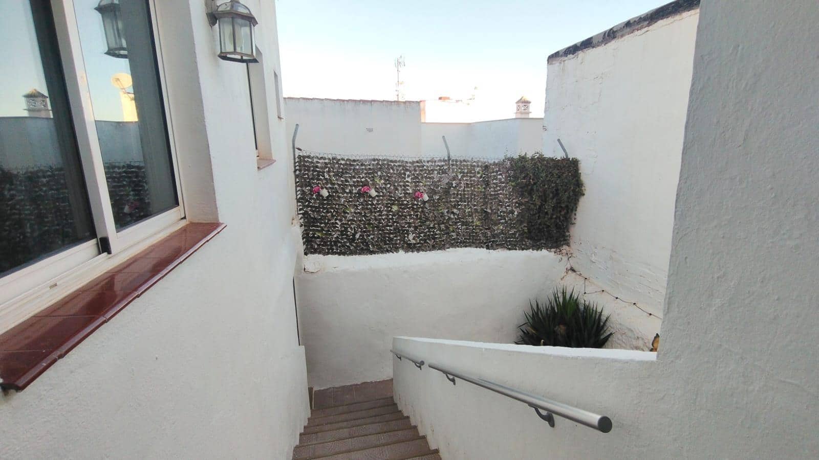 3 bedroom Terraced Villa for sale in Alhaurin el Grande - € 249,000 (Ref: 10062359)