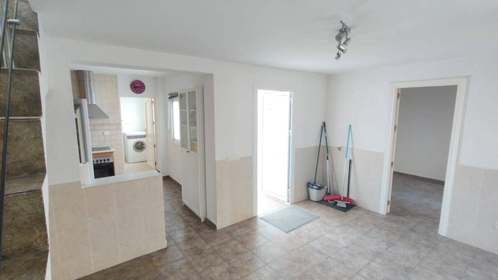 3 bedroom Terraced Villa for sale in Alhaurin el Grande - € 249,000 (Ref: 10062359)