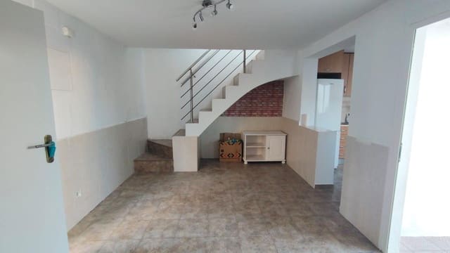 3 bedroom Terraced Villa for sale in Alhaurín el Grande - € 249,000 (Ref: 10062359)