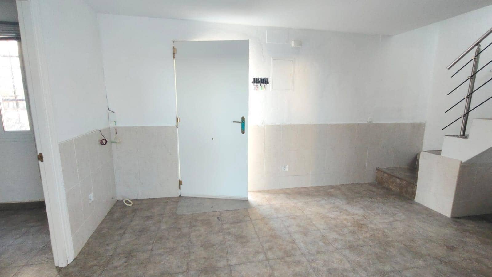 3 bedroom Terraced Villa for sale in Alhaurin el Grande - € 249,000 (Ref: 10062359)