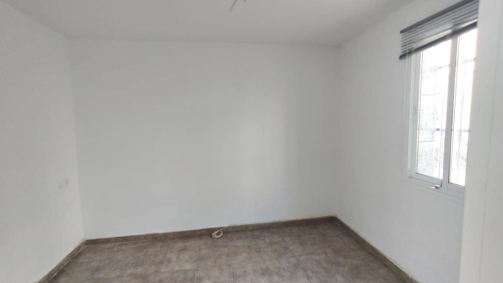 3 bedroom Terraced Villa for sale in Alhaurin el Grande - € 249,000 (Ref: 10062359)