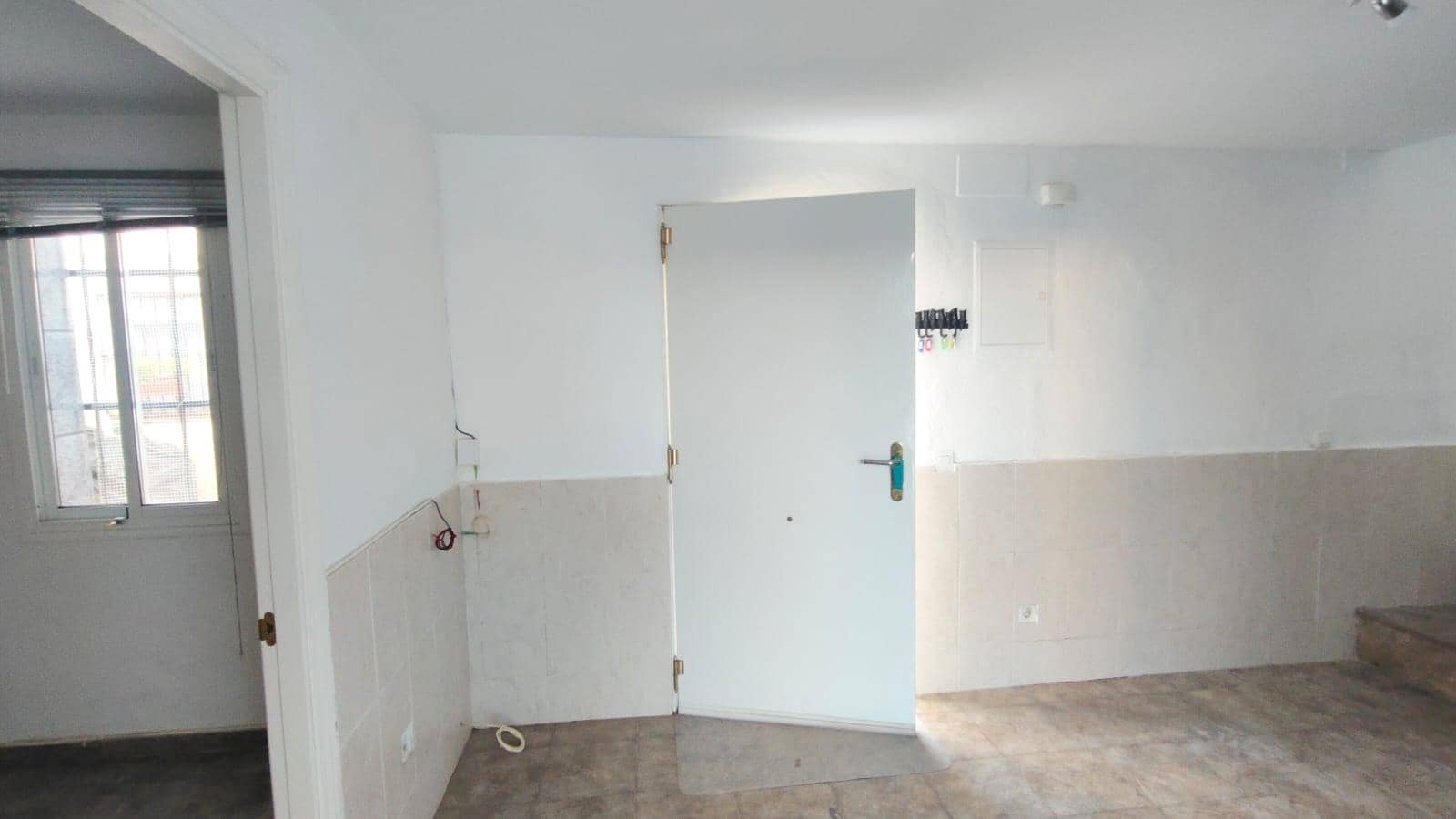 3 bedroom Terraced Villa for sale in Alhaurin el Grande - € 249,000 (Ref: 10062359)