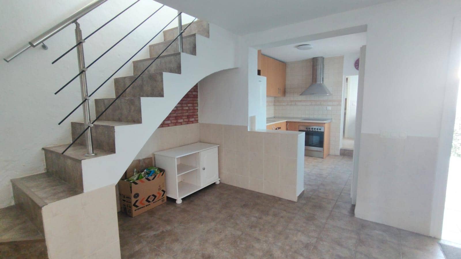 3 bedroom Terraced Villa for sale in Alhaurin el Grande - € 249,000 (Ref: 10062359)